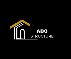 ABC STRUCTURE Logo